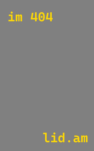 Импорт Li Auto L9 под заказ в Ухту от 7948125 р. | А5Групп